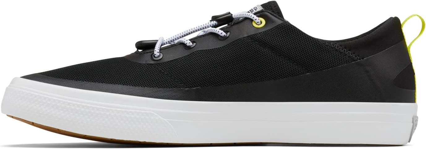 MEN'S BONEHEAD PFG™ BOAT SHOE