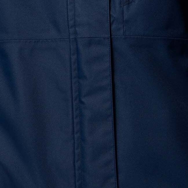 WOMEN'S HIKEBOUND™ II JACKET
