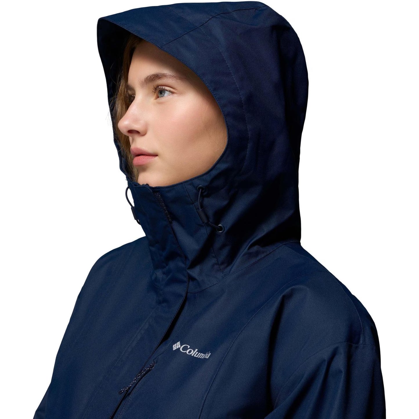 WOMEN'S HIKEBOUND™ II JACKET