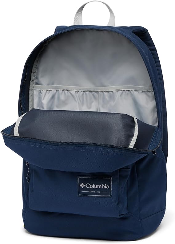 ZIGZAG™ II 22L BACKPACK