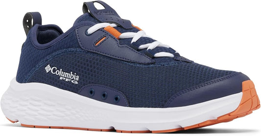 MEN'S PFG CASTBACK™ SHOE