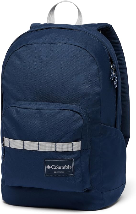 ZIGZAG™ II 22L BACKPACK