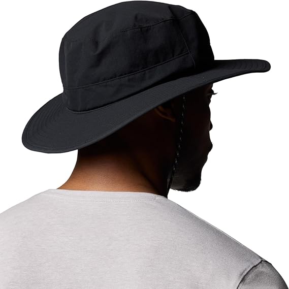 COLUMBIA™ BROAD SPECTRUM II BOONEY HAT
