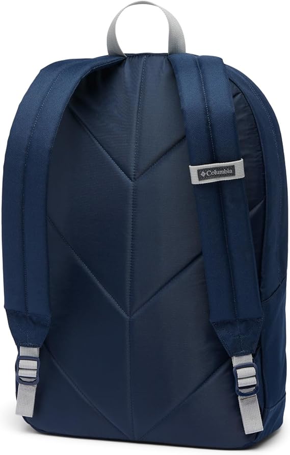 ZIGZAG™ II 22L BACKPACK