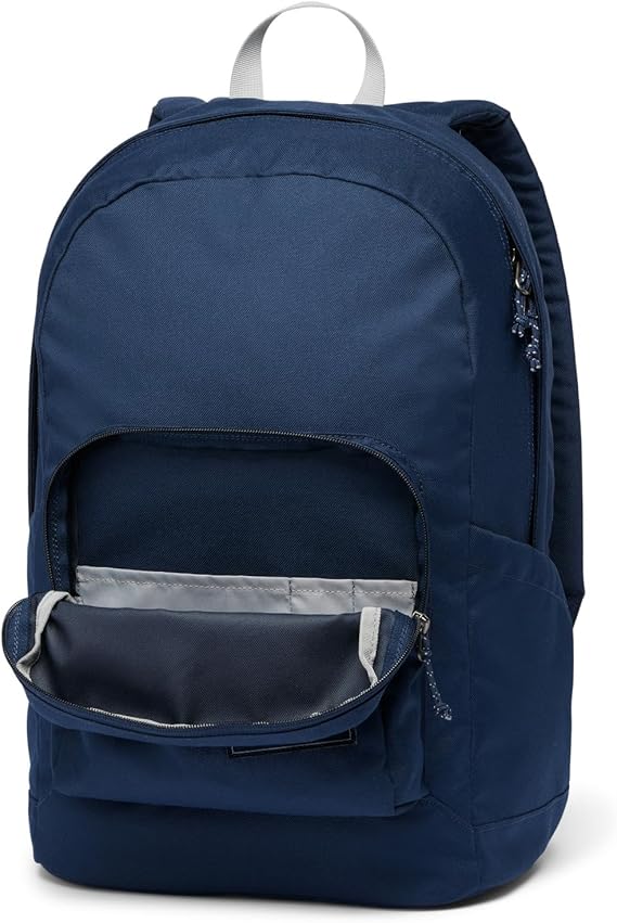 ZIGZAG™ II 22L BACKPACK