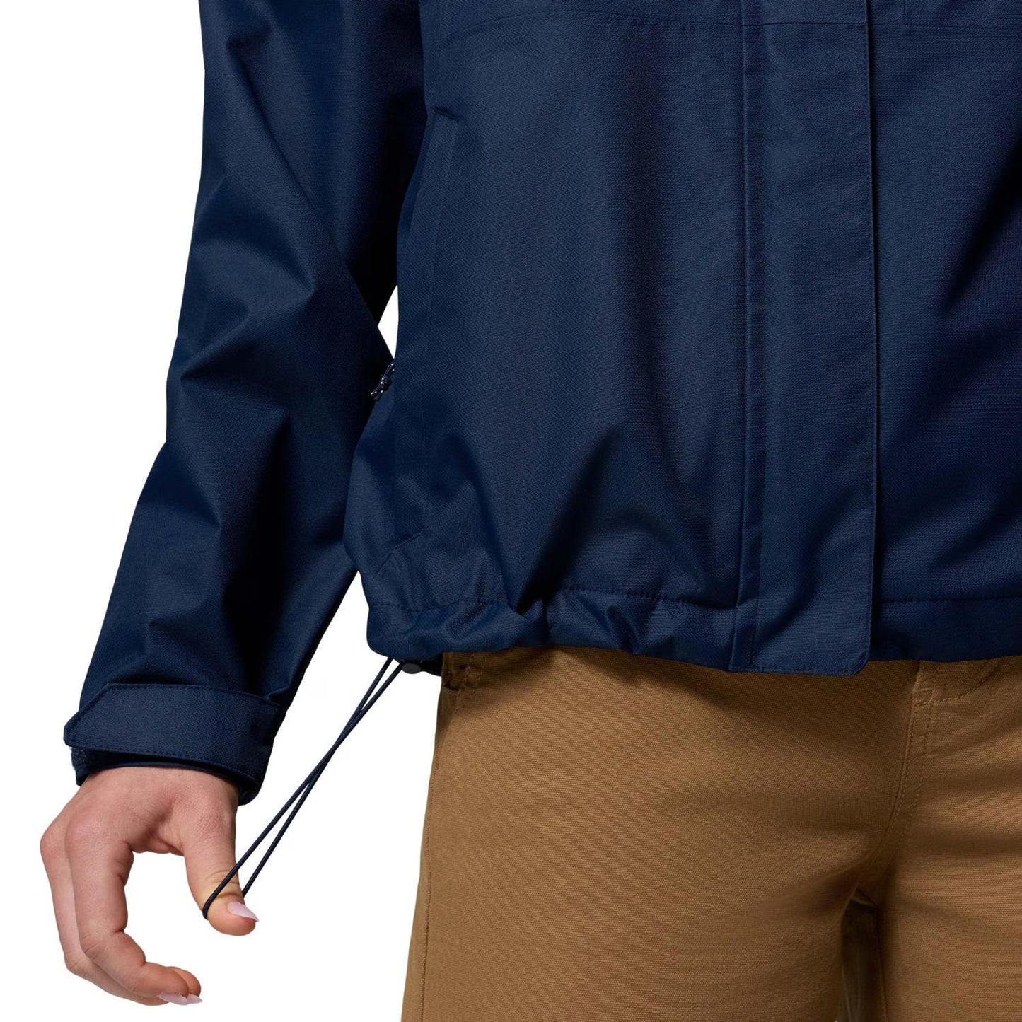 WOMEN'S HIKEBOUND™ II JACKET