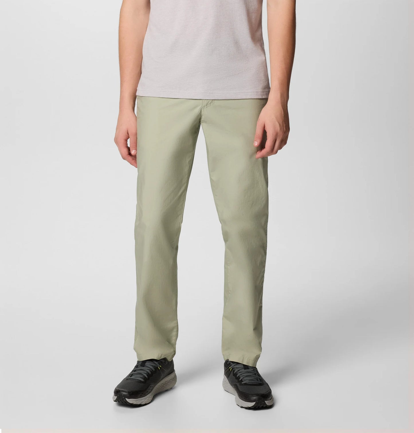 MEN'S WASHED OUT™ PANTS