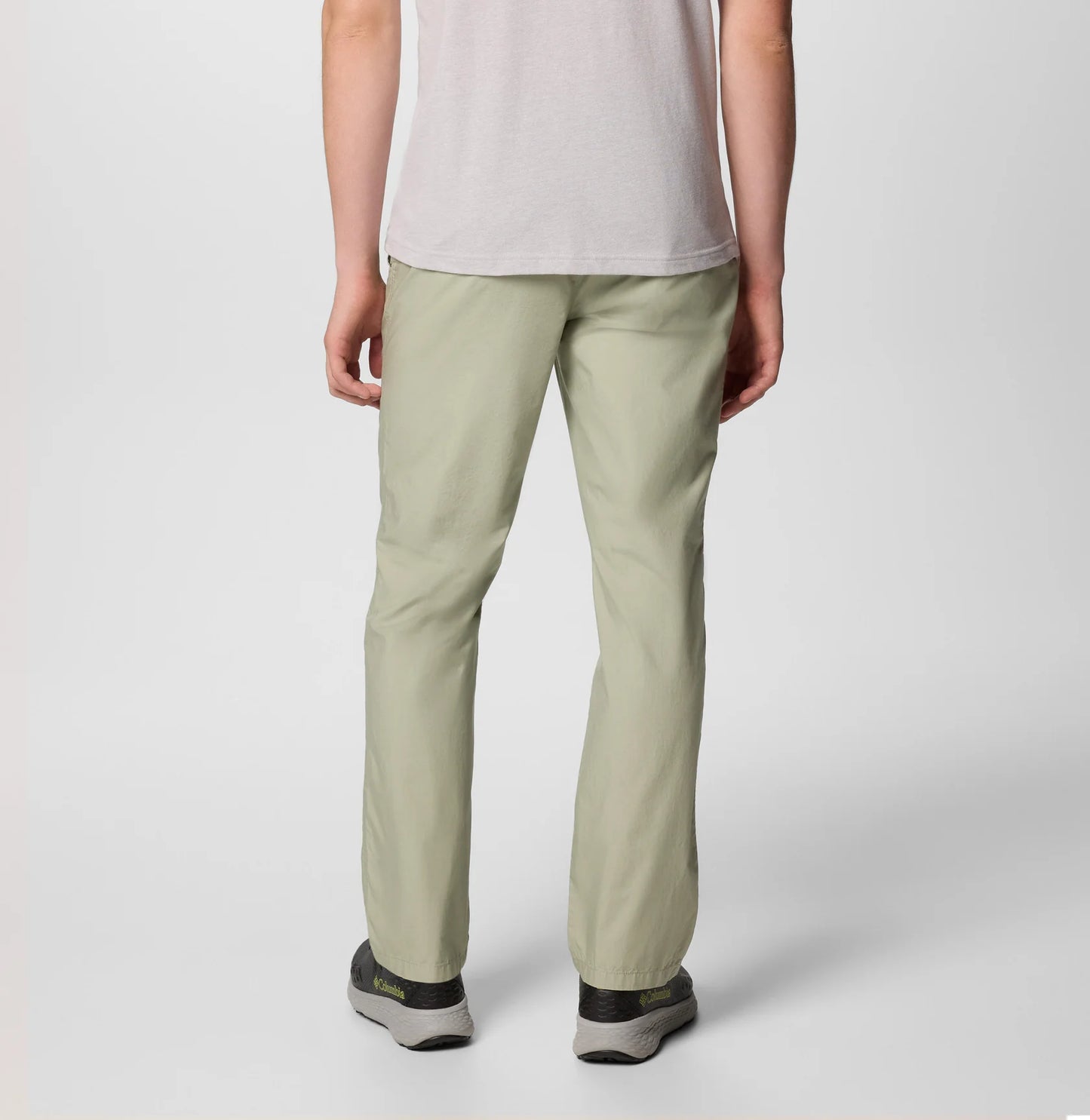 MEN'S WASHED OUT™ PANTS