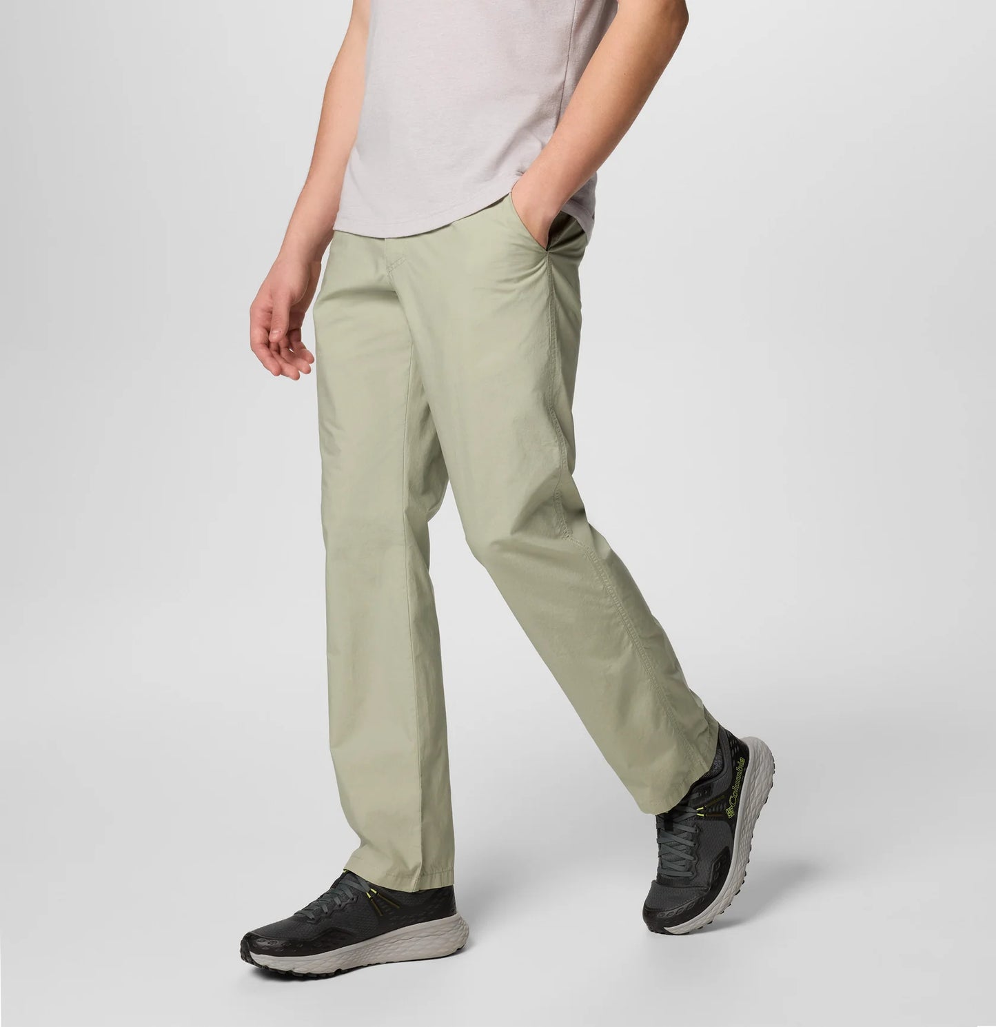 MEN'S WASHED OUT™ PANTS