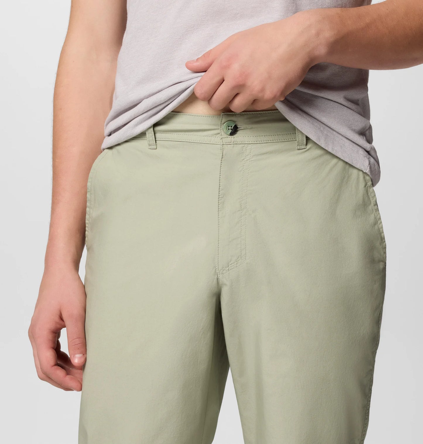 MEN'S WASHED OUT™ PANTS