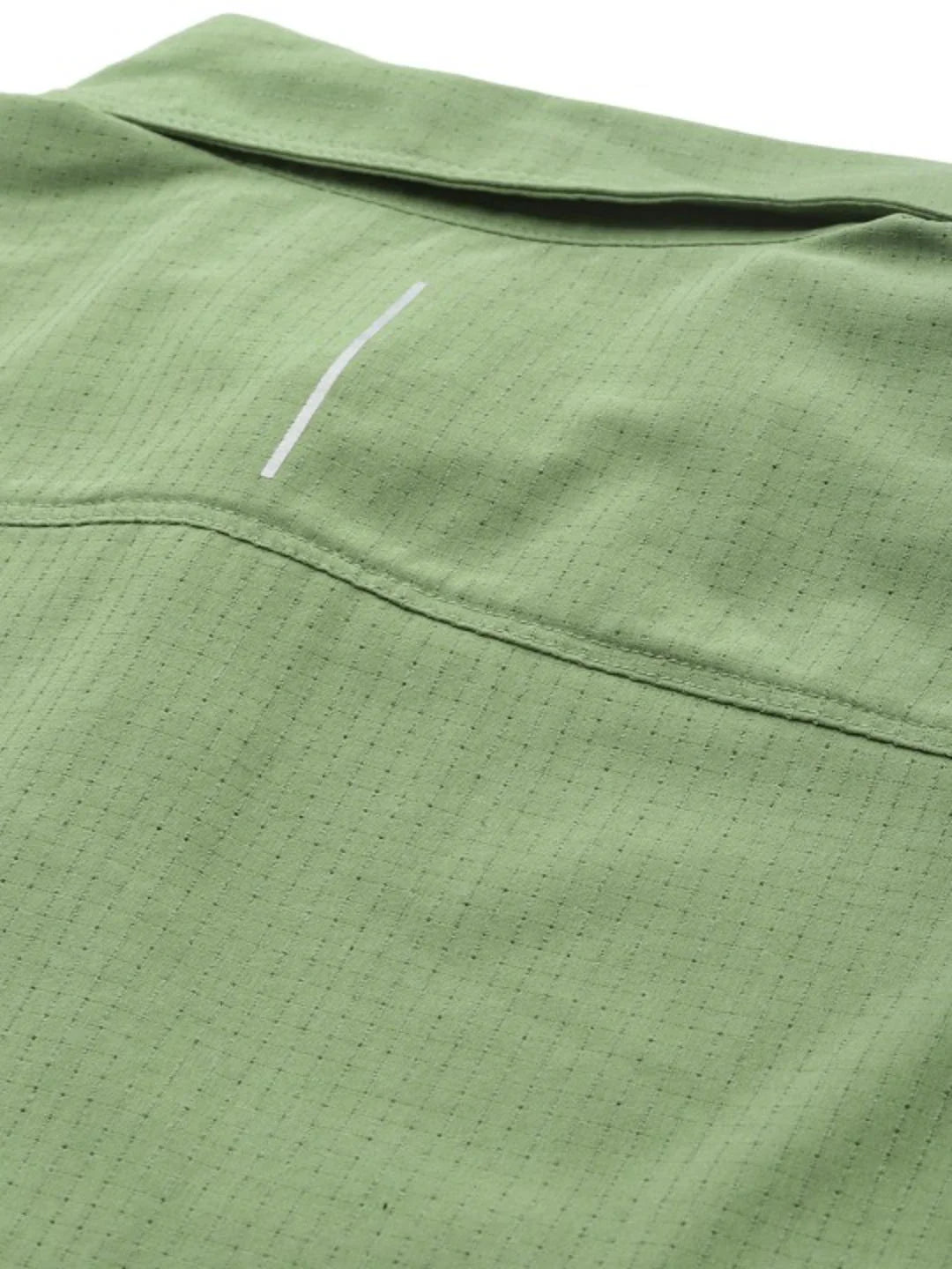 MEN'S BLACK MESA™ LIGHTWEIGHT LONG SLEEVE SHIRT