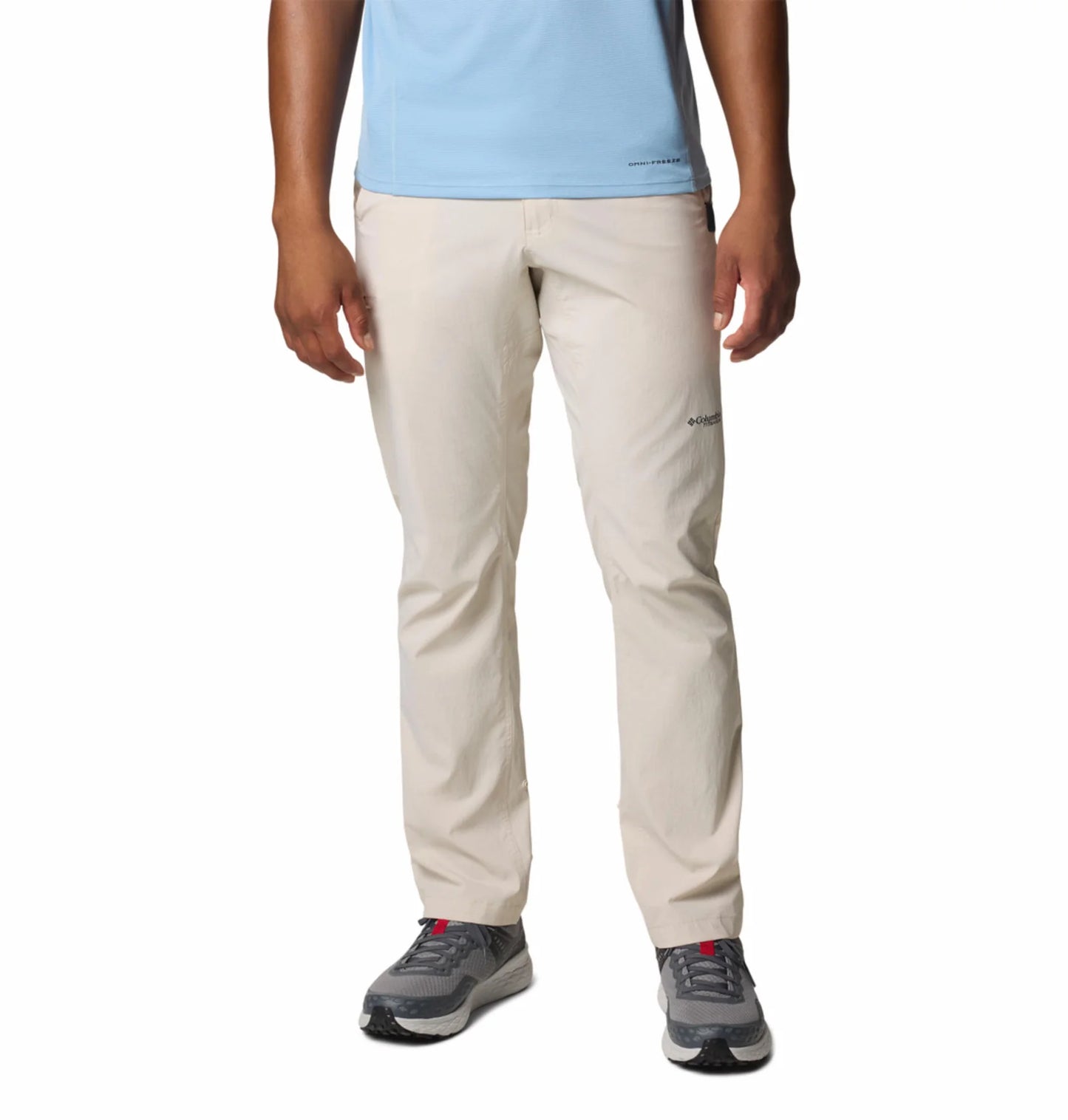 MEN'S WANOGA™ LIGHTWEIGHT PANTS