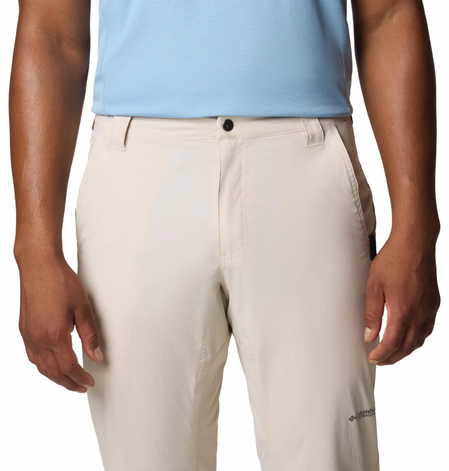 MEN'S WANOGA™ LIGHTWEIGHT PANTS