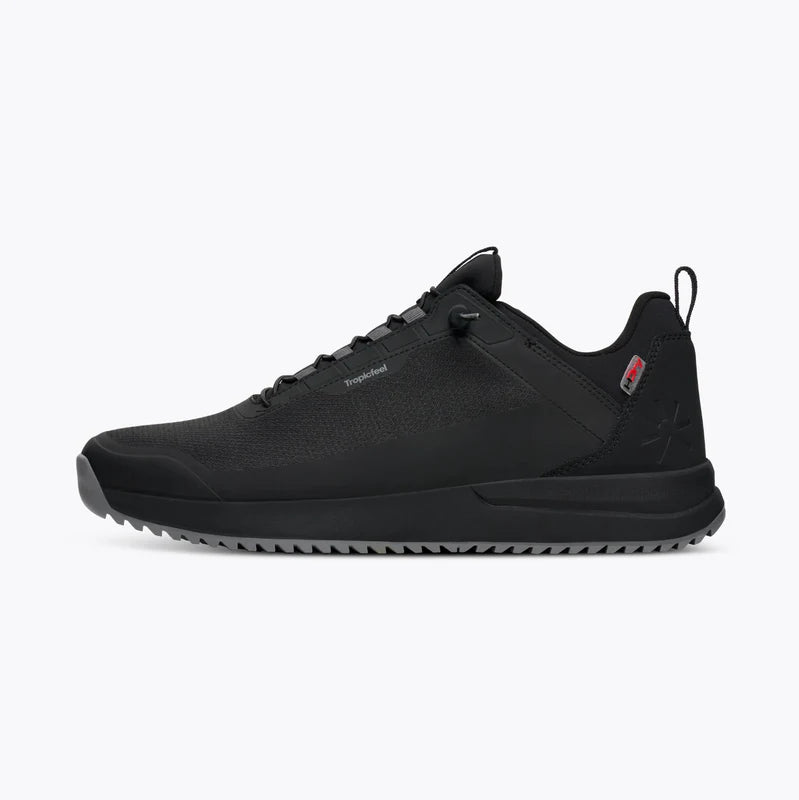 ALL-TERRAIN HDRY®