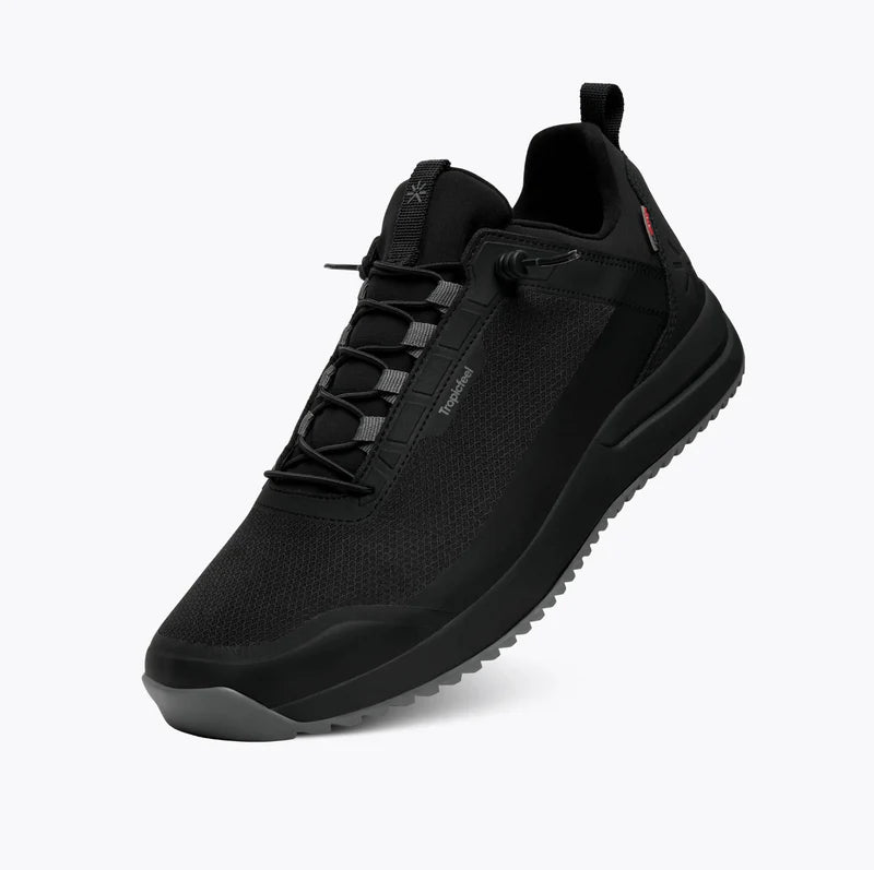 ALL-TERRAIN HDRY®