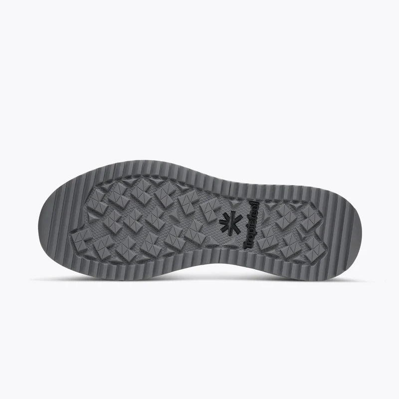 ALL-TERRAIN HDRY®