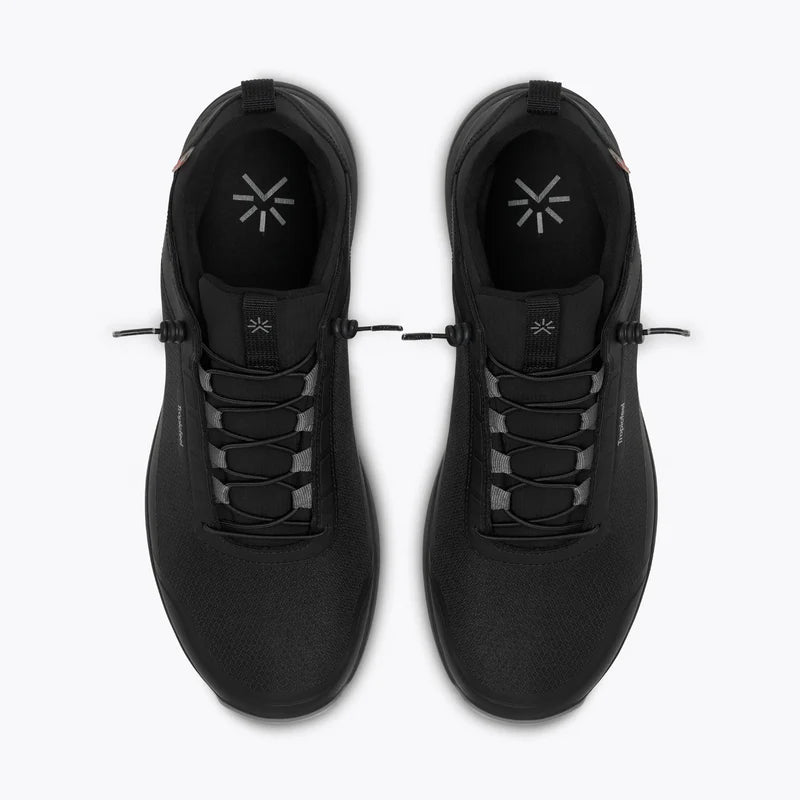 ALL-TERRAIN HDRY®