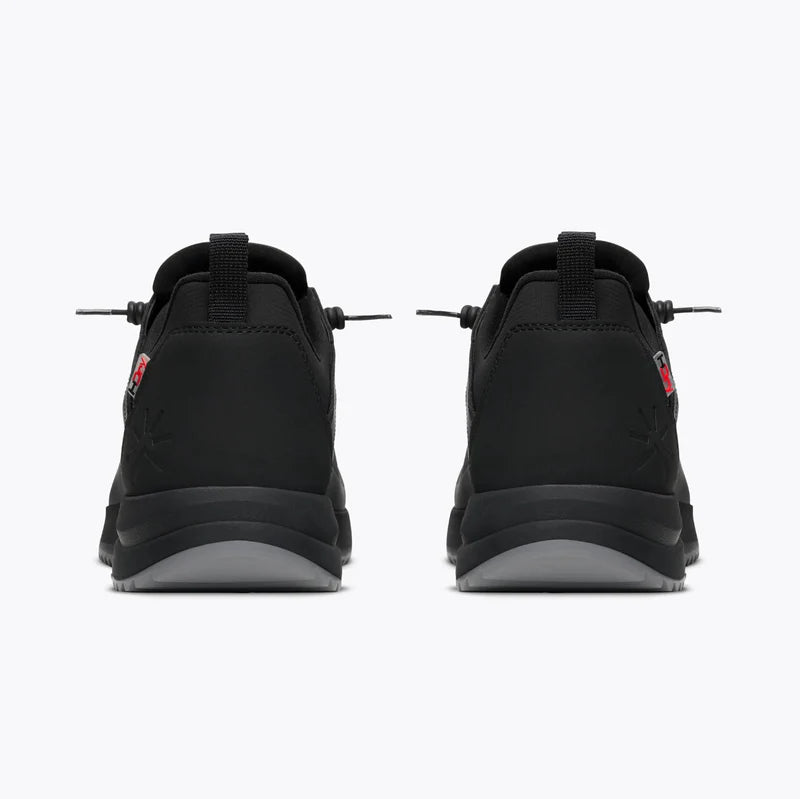 ALL-TERRAIN HDRY®