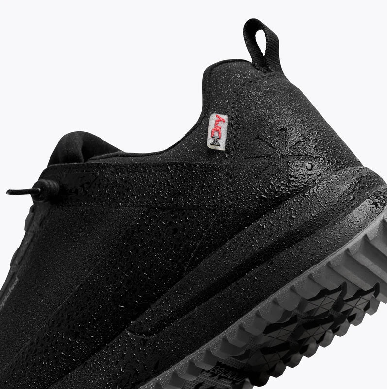 ALL-TERRAIN HDRY®