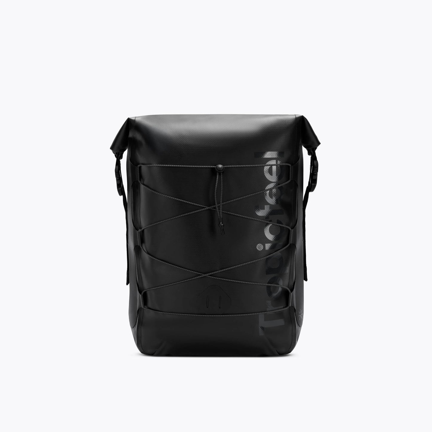 WATERPROOF DAYPACK