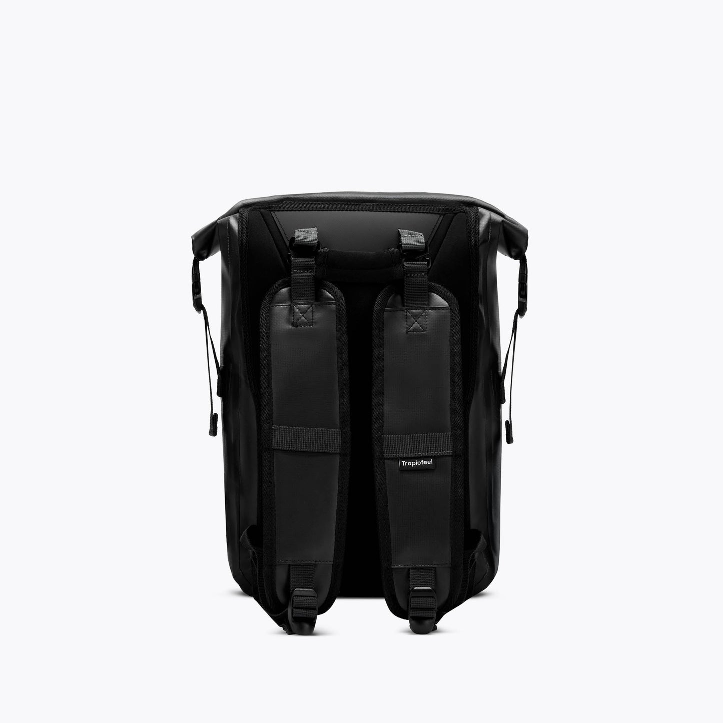 WATERPROOF DAYPACK