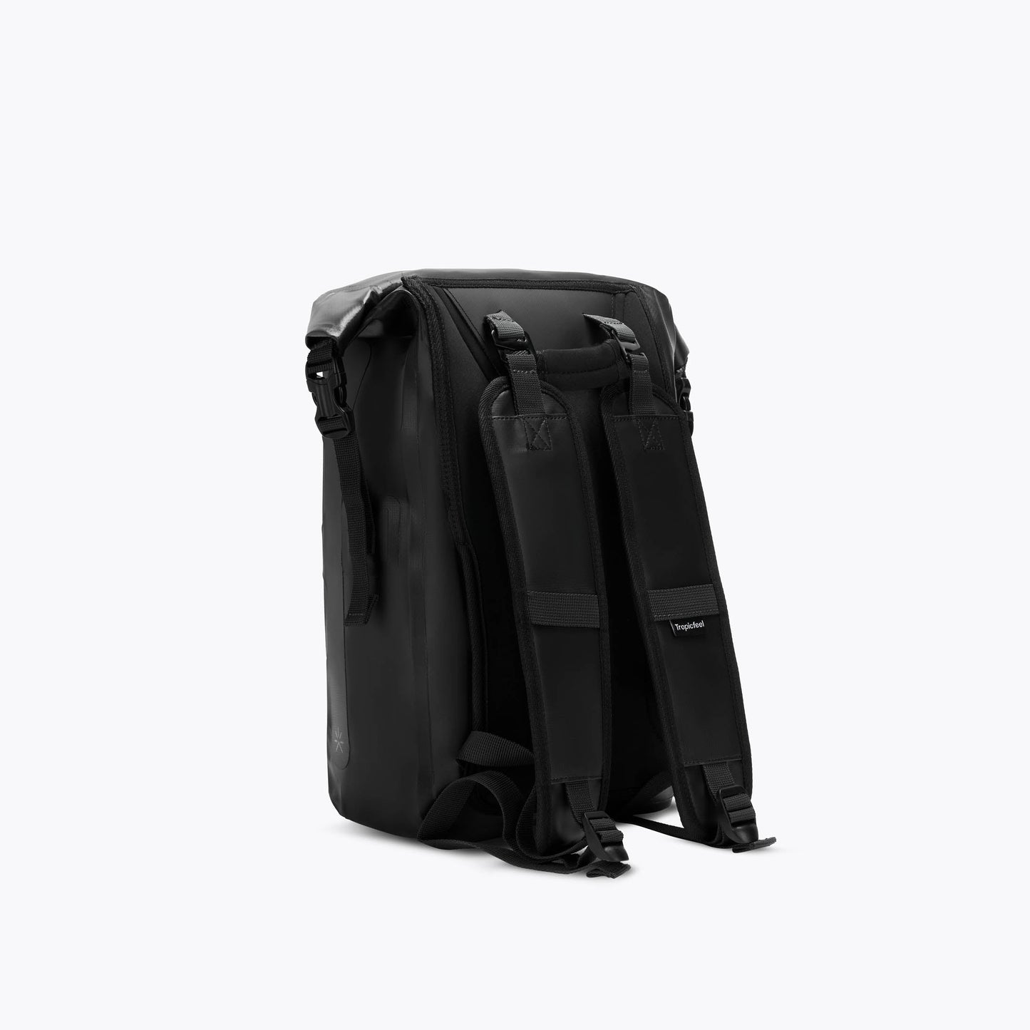 WATERPROOF DAYPACK