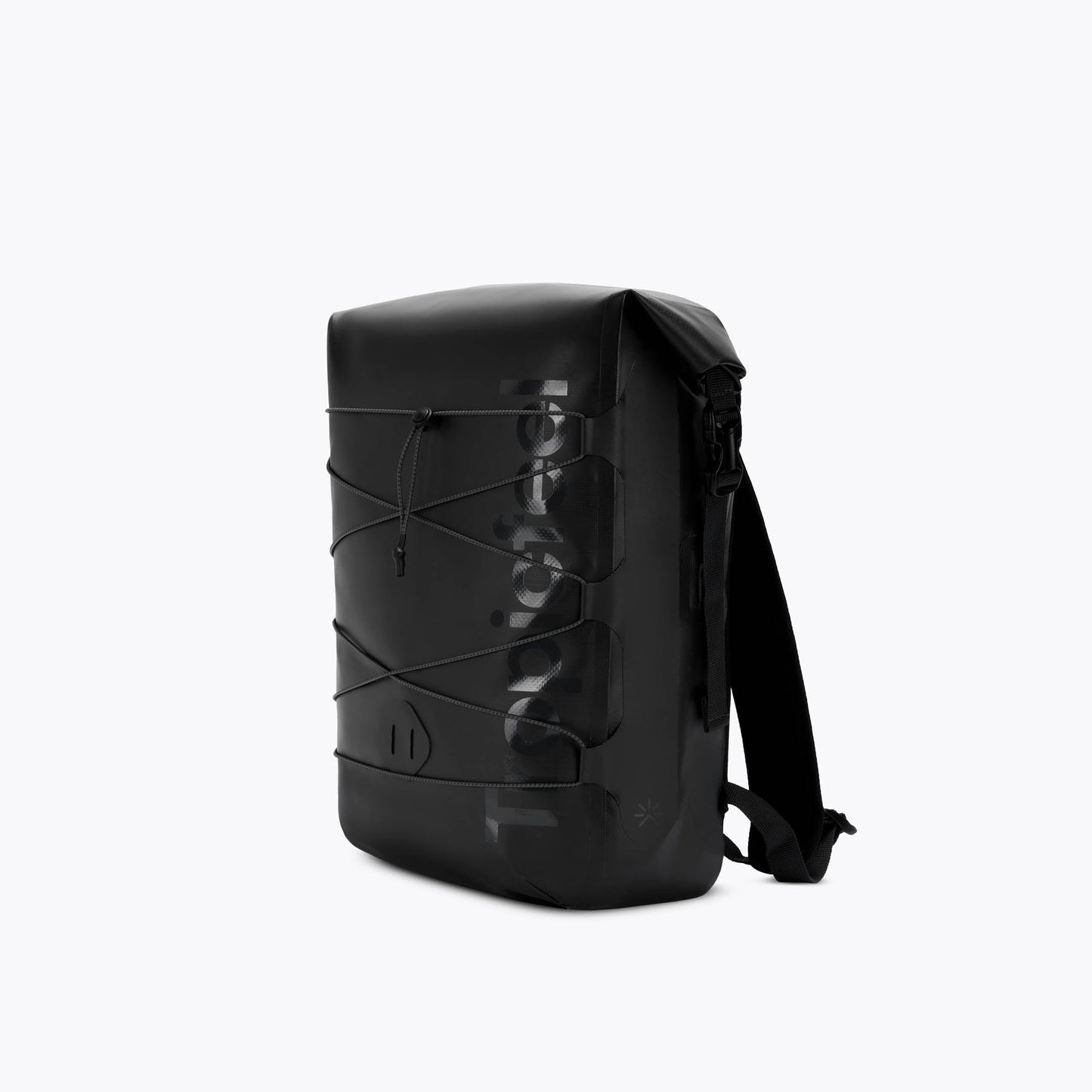WATERPROOF DAYPACK