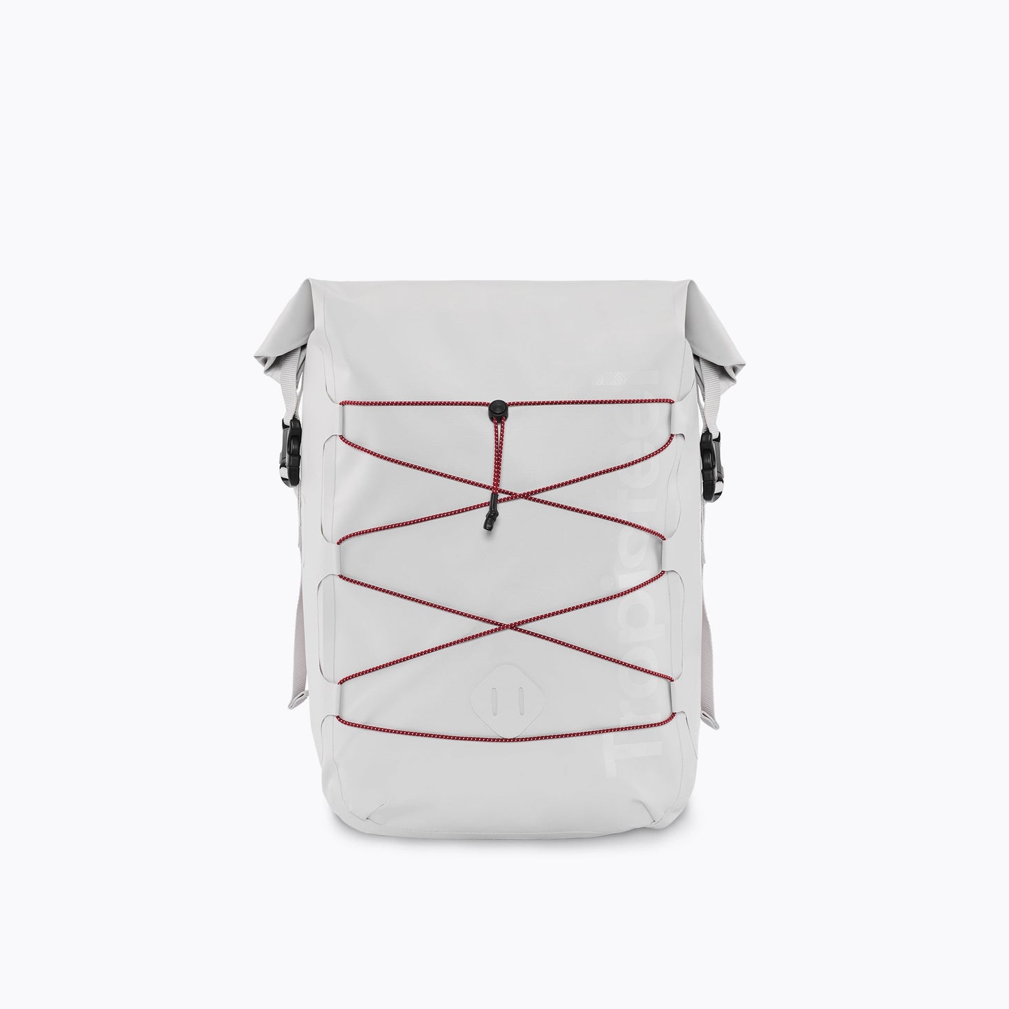 WATERPROOF DAYPACK
