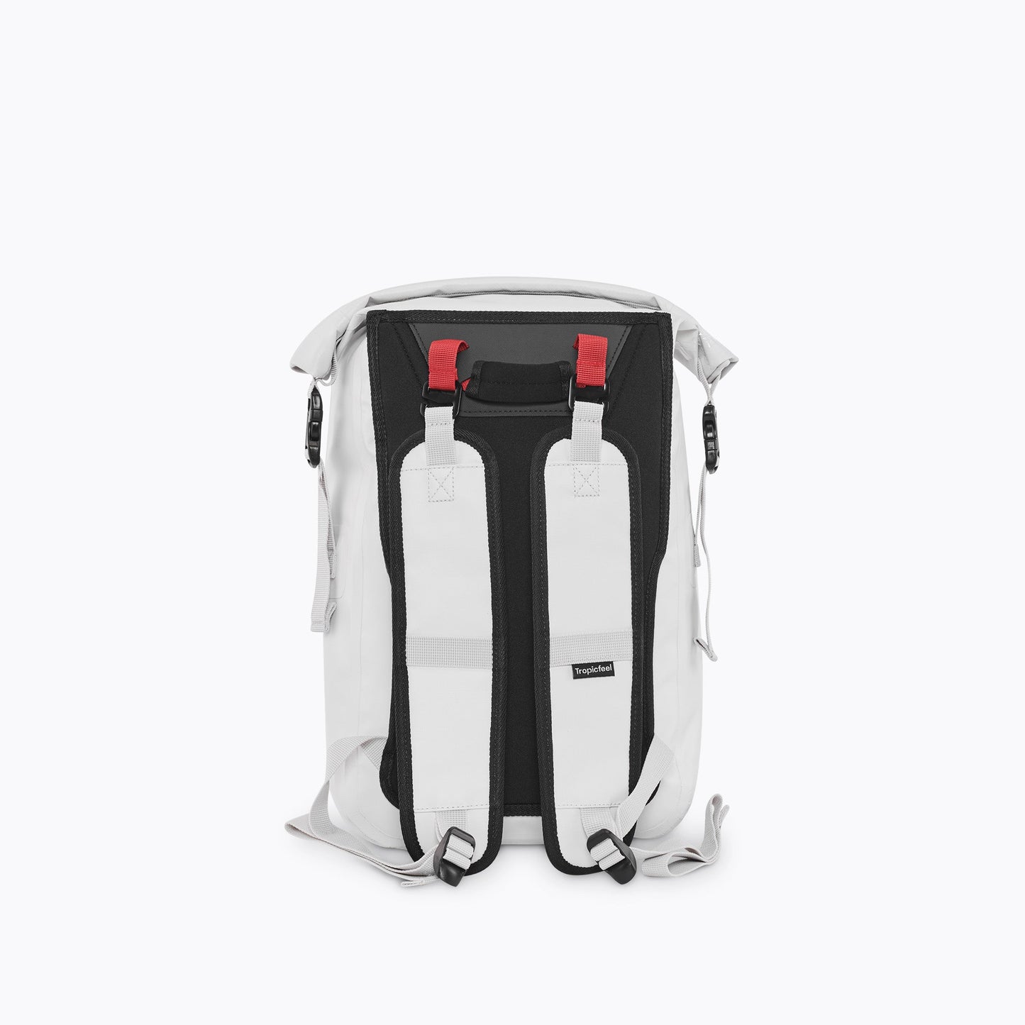 WATERPROOF DAYPACK