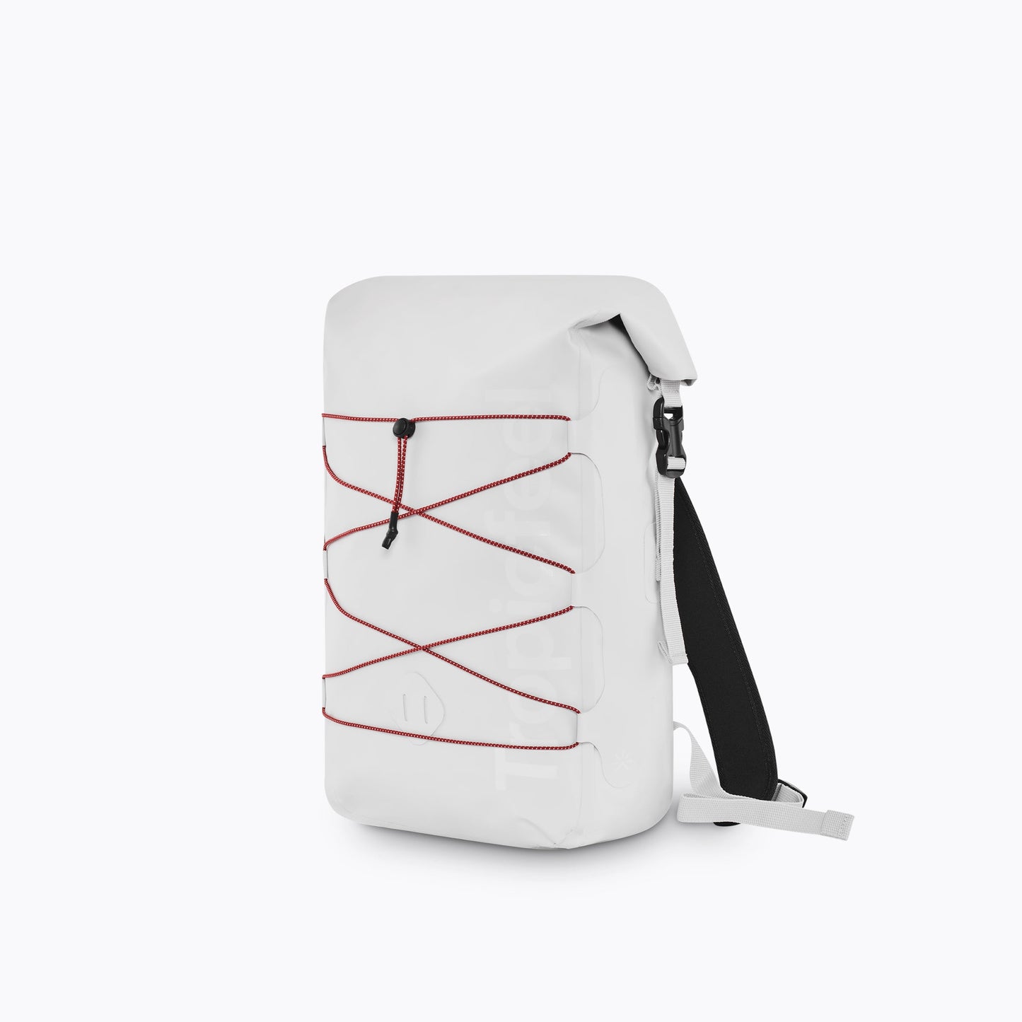 WATERPROOF DAYPACK