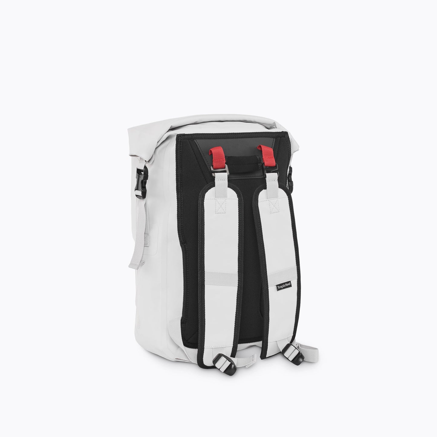 WATERPROOF DAYPACK