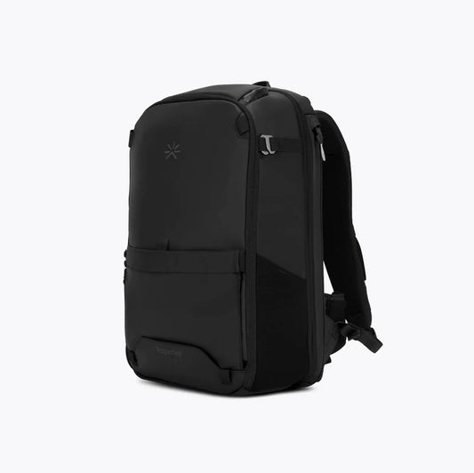 HIVE BACKPACK