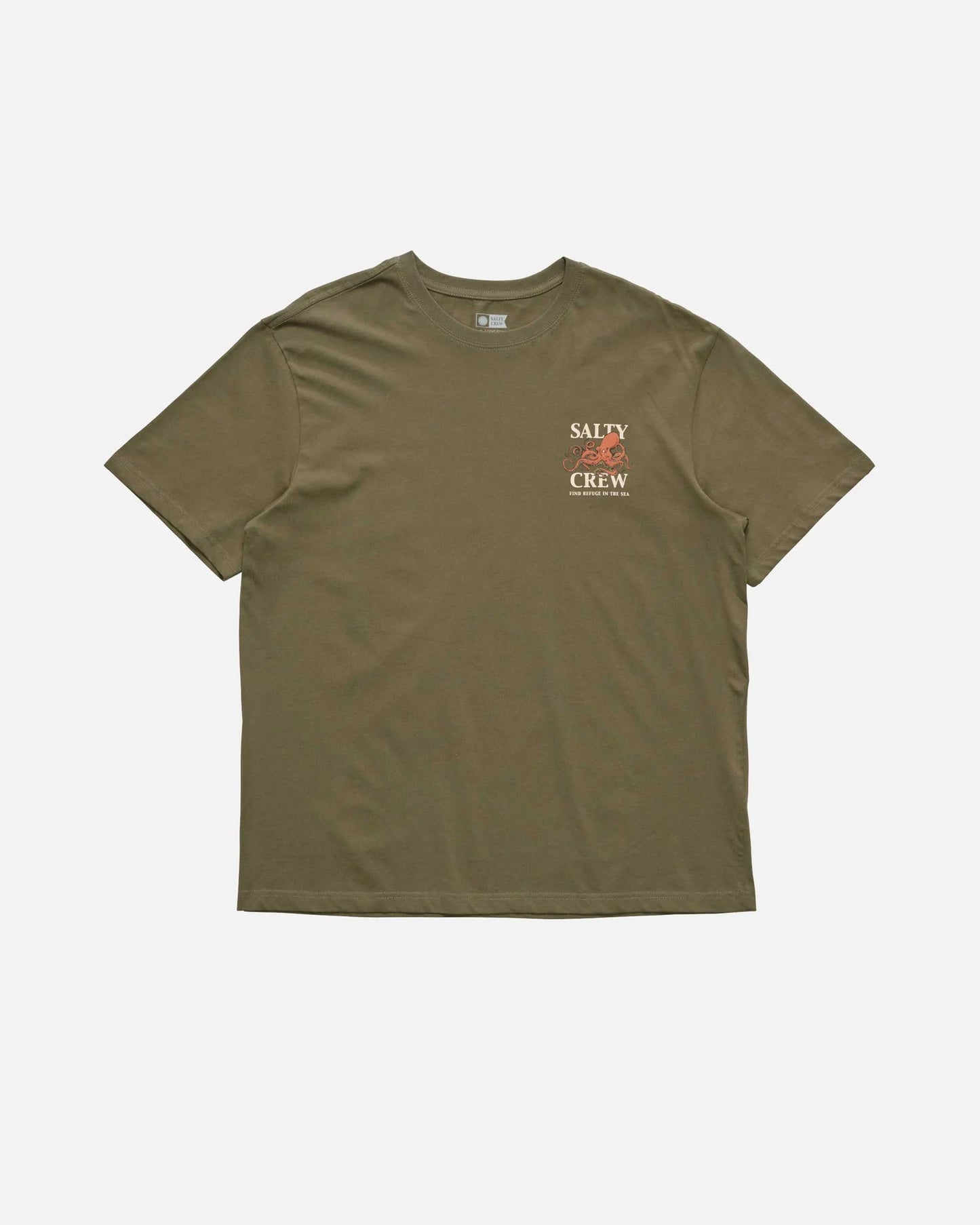 INK SLING CLASSIC SS TEE