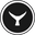 TAILS UP logo
