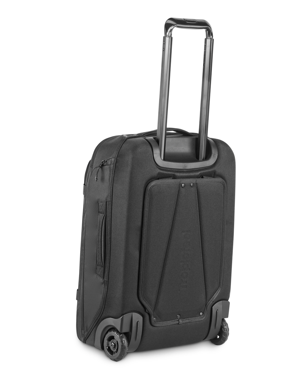LIFT 40L ROLLERBAG