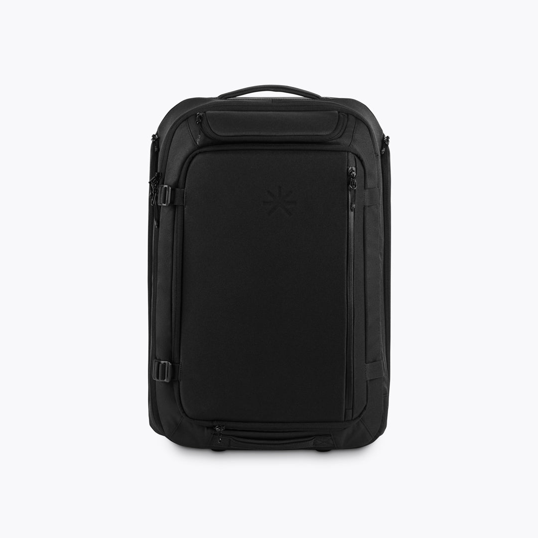 LIFT 40L ROLLERBAG