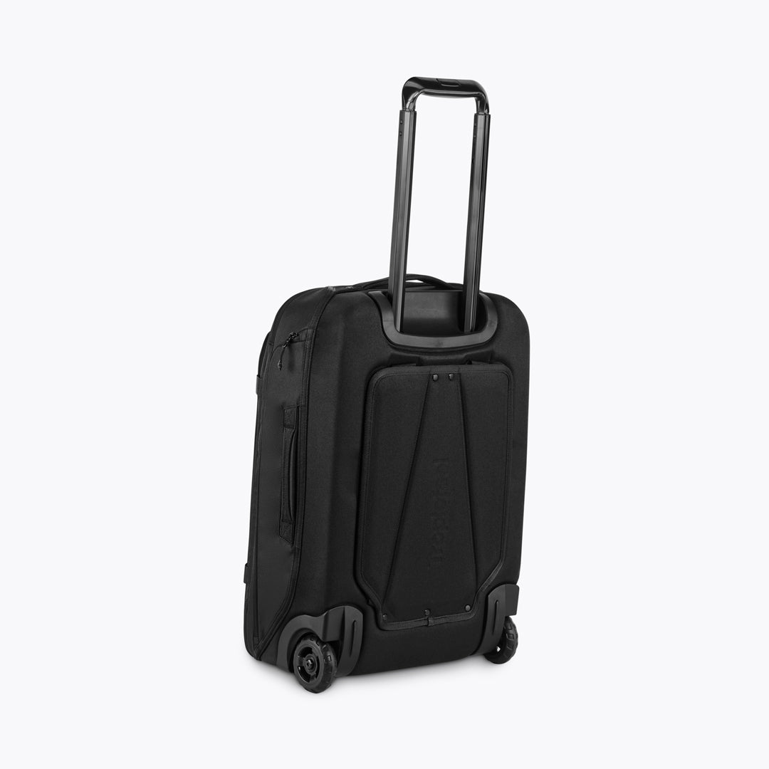 LIFT 40L ROLLERBAG