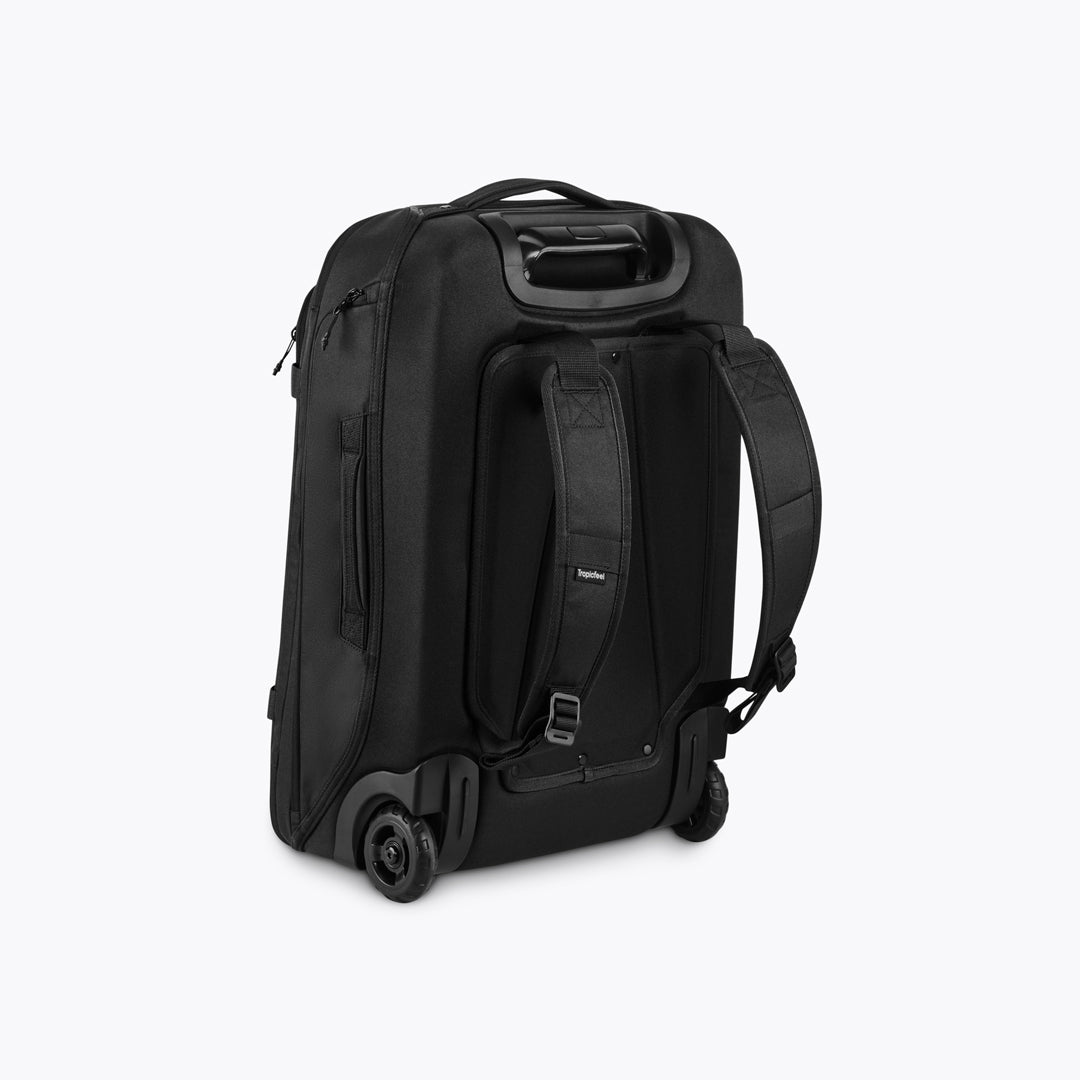 LIFT 40L ROLLERBAG