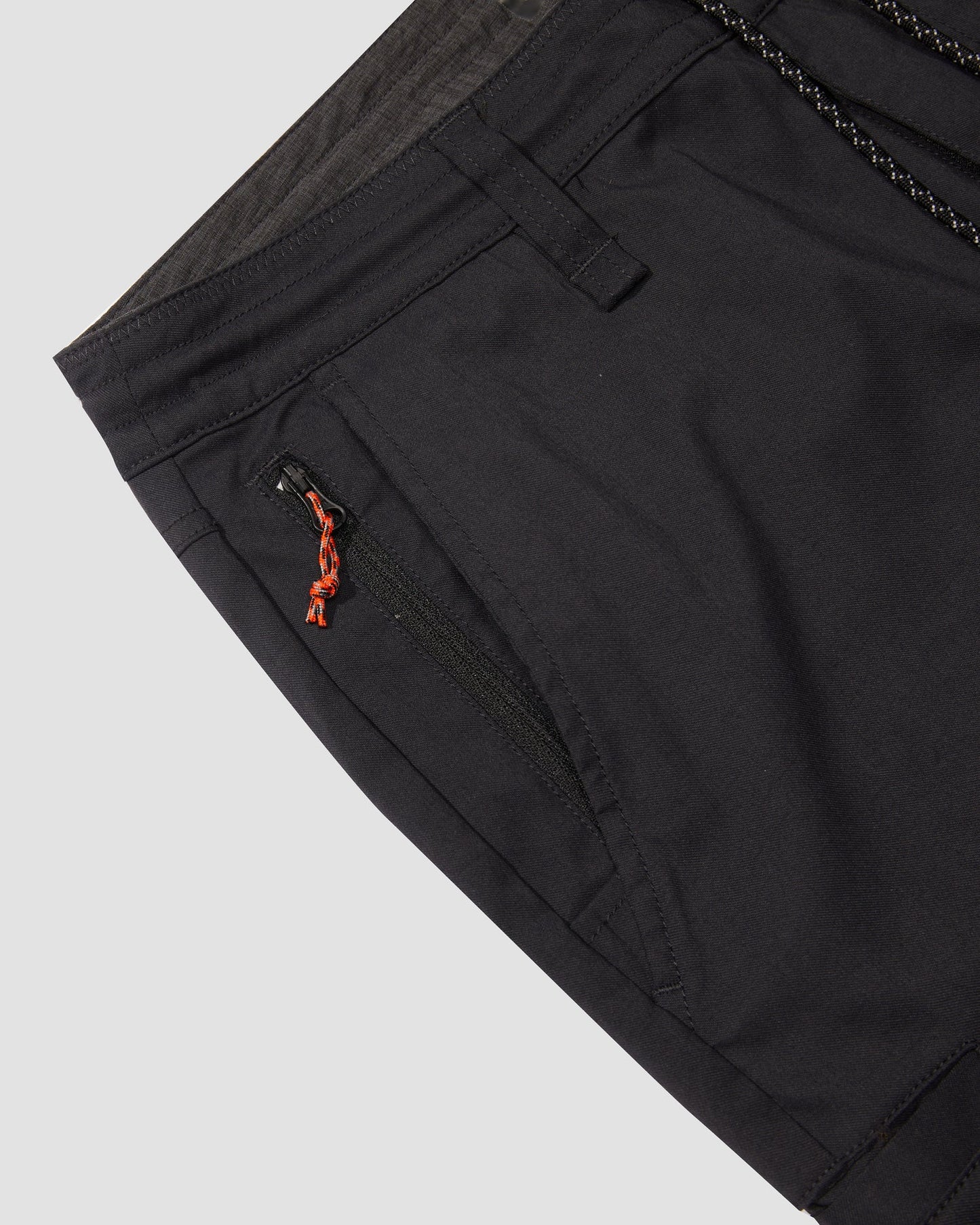 MIDWAY TECH PANT