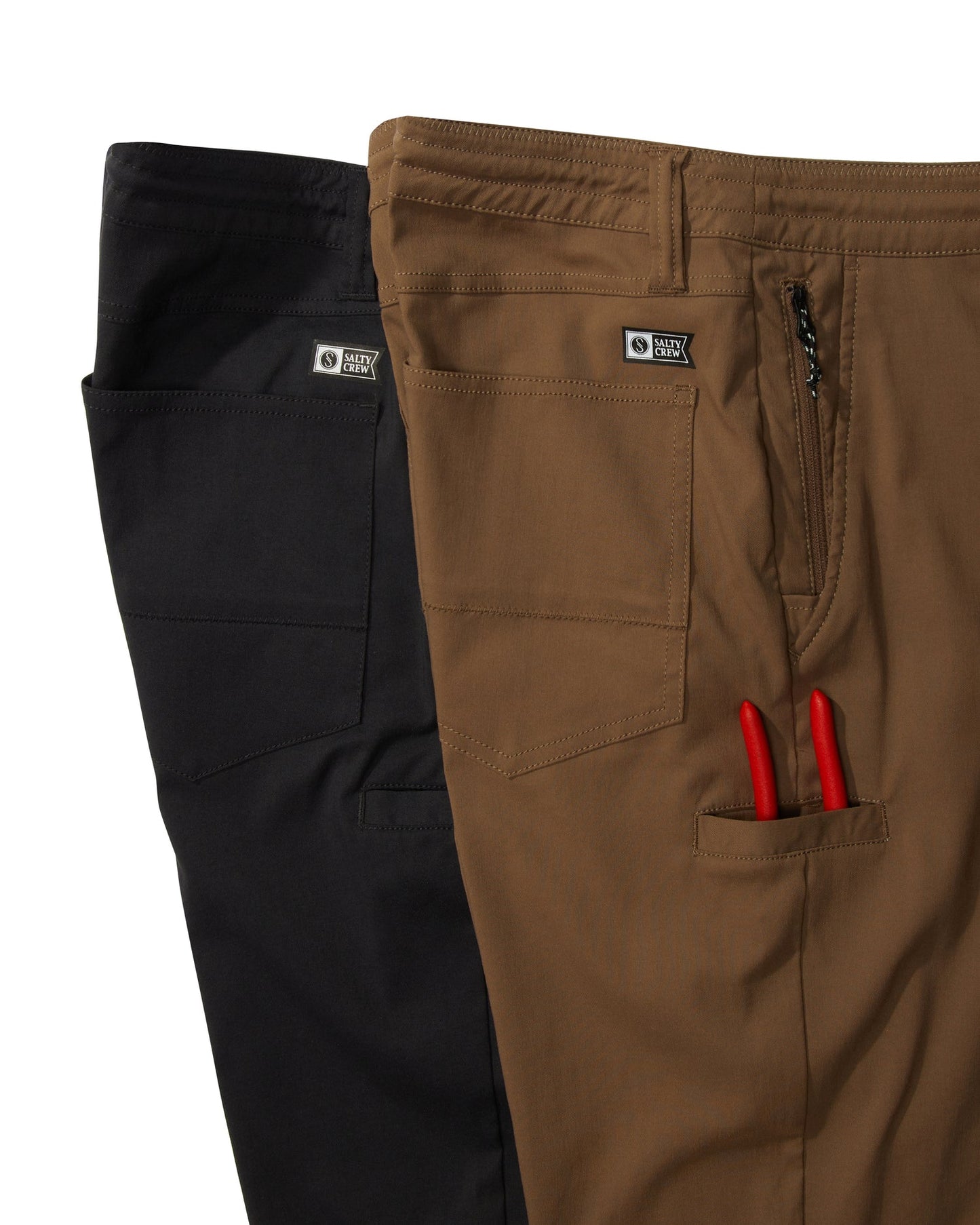 MIDWAY TECH PANT