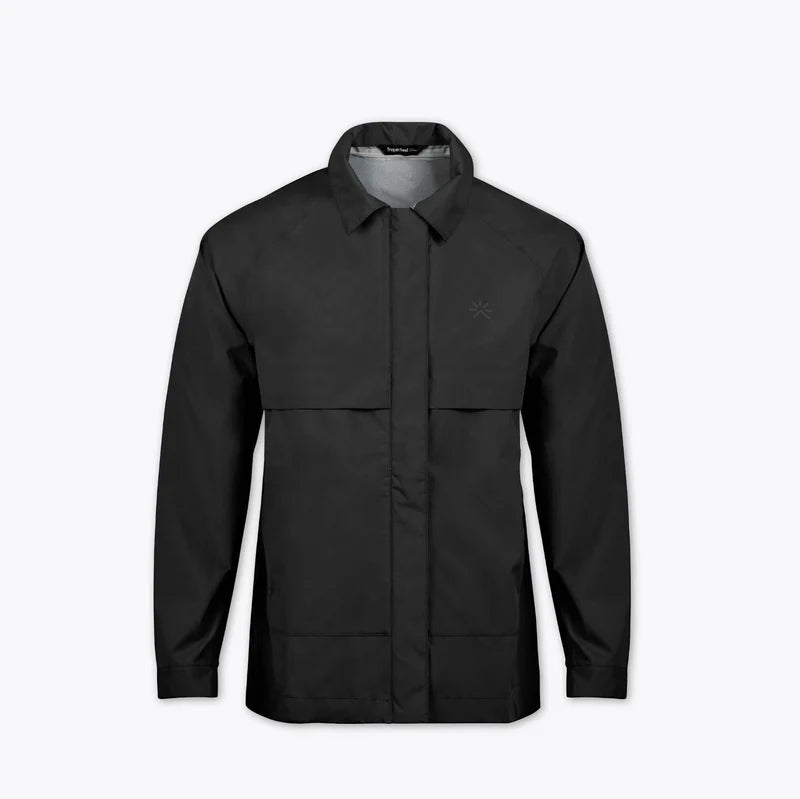 PROTRAVEL™ RAIN SHELL (UNISEX)
