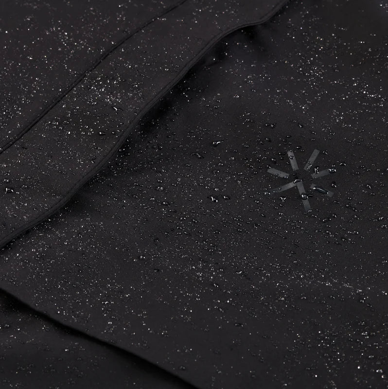PROTRAVEL™ RAIN SHELL (UNISEX)