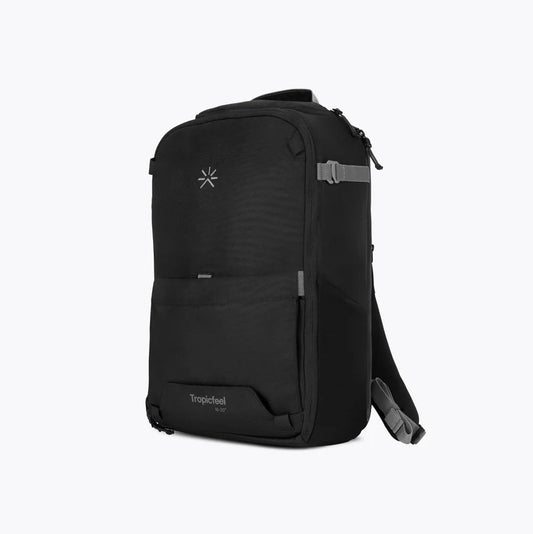 NEST BACKPACK