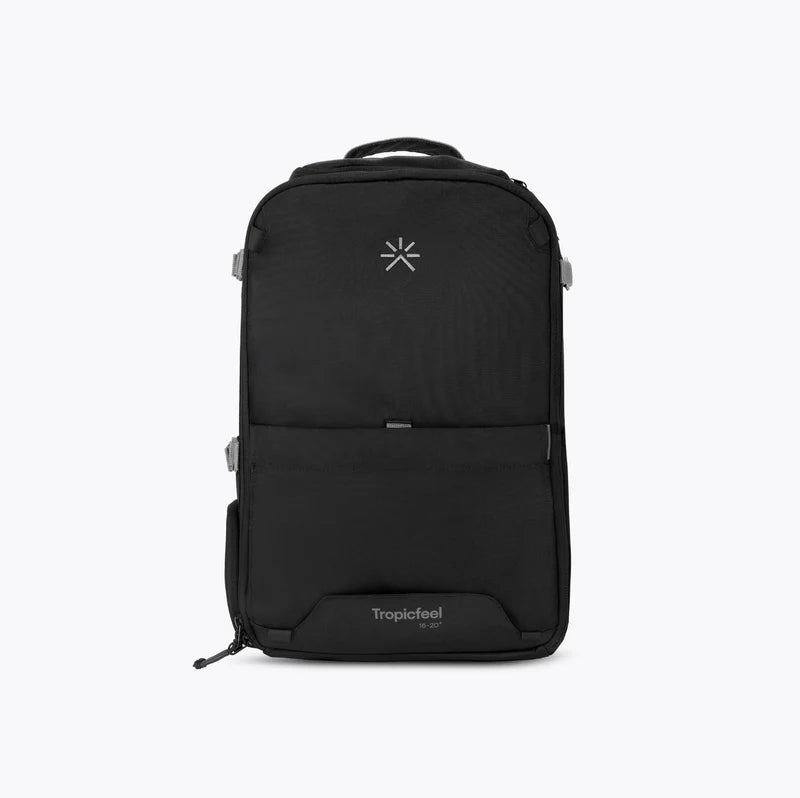 NEST BACKPACK