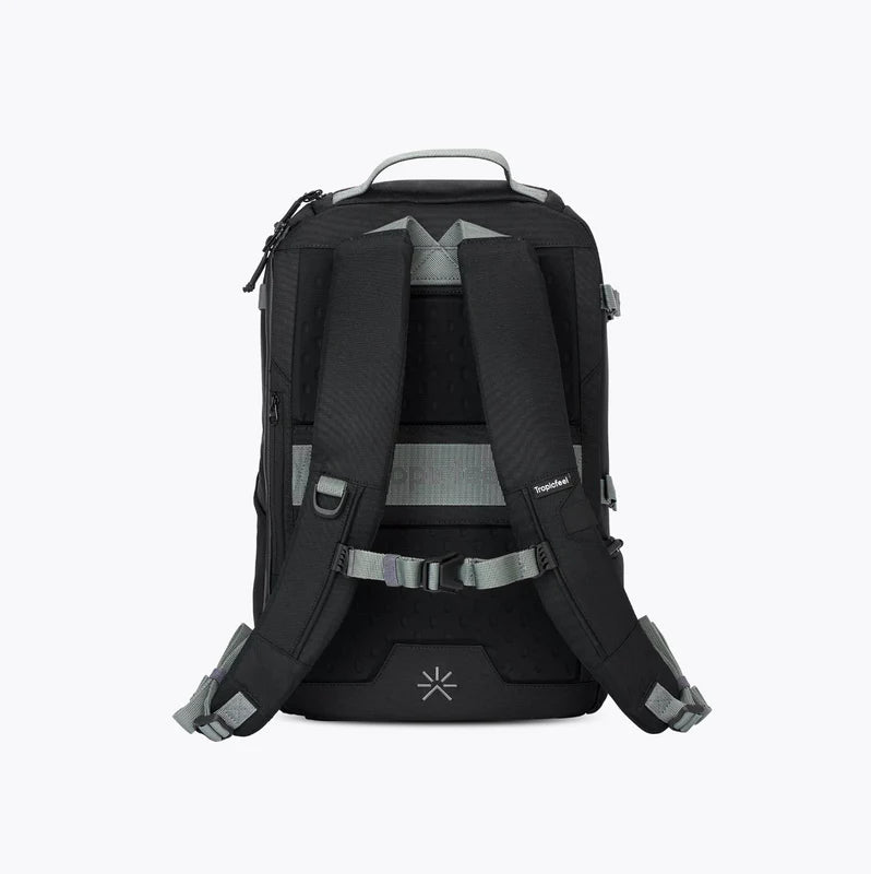 NEST BACKPACK