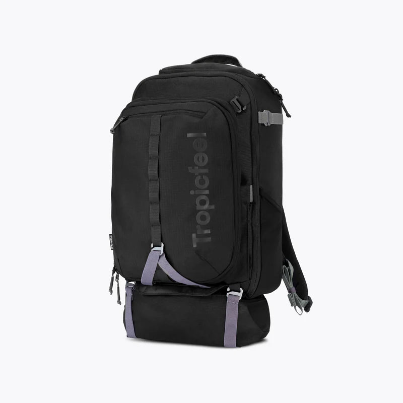 NEST BACKPACK