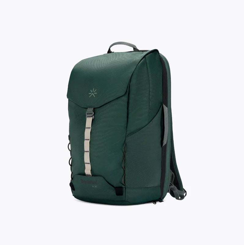 NOOK BACKPACK
