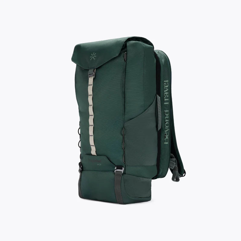 NOOK BACKPACK