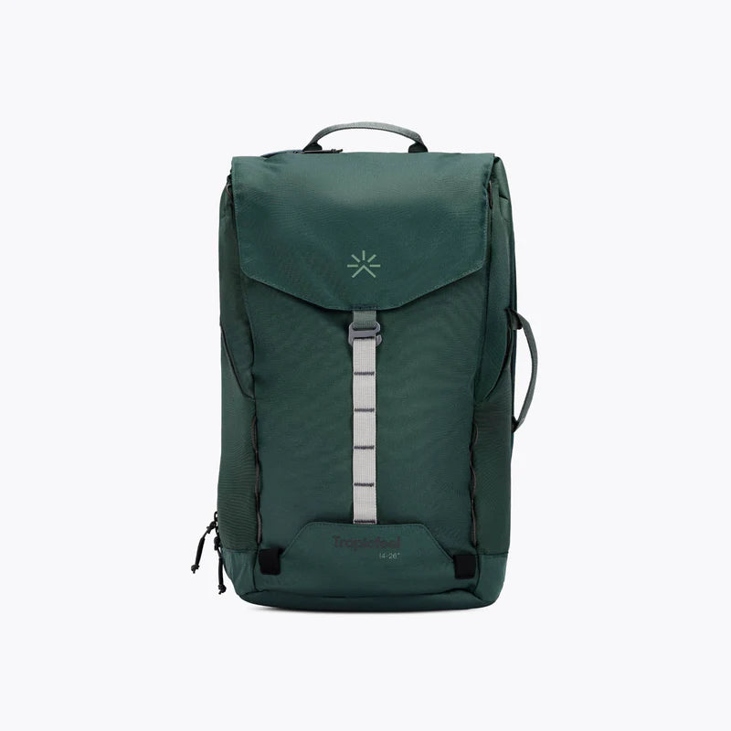 NOOK BACKPACK