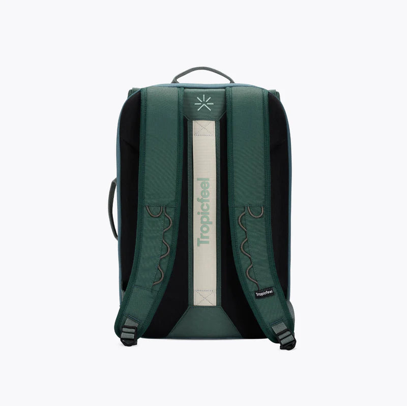 NOOK BACKPACK